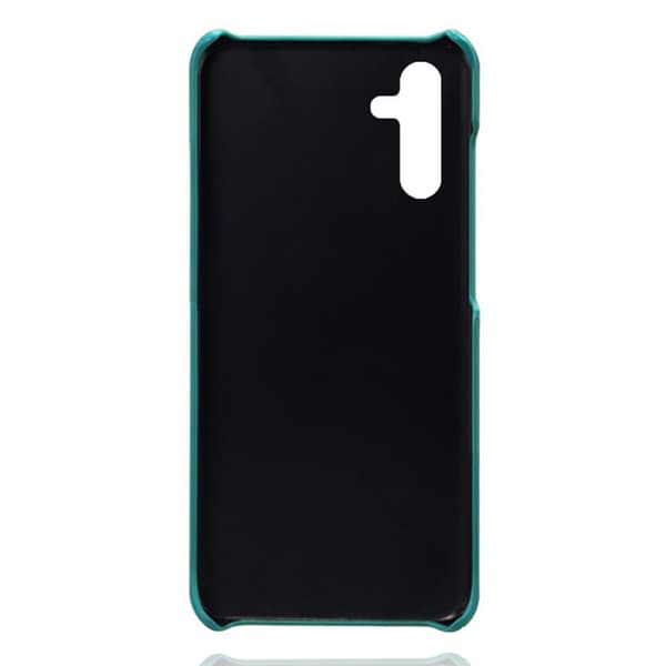 Prestige Etui Samsung Galaxy A14 - Grønn Green
