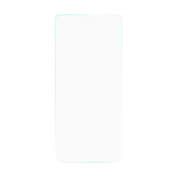 Ultra-klart Xiaomi Redmi Note 10S skärmskydd Transparent