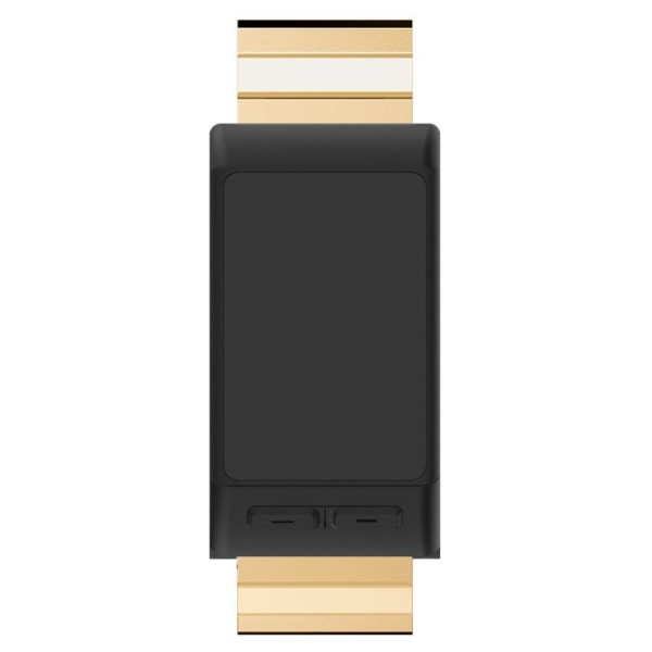 Garmin Vivoactive HR Exklusivt klockband - Guld Guld