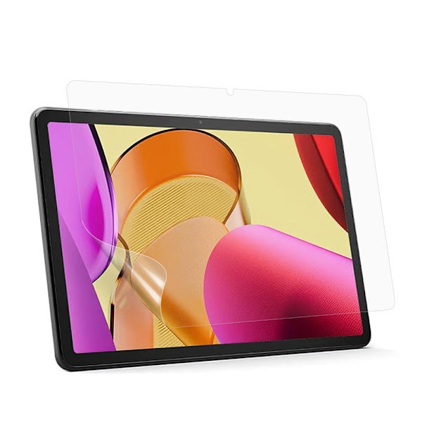 Amazon Fire Max 11 HD screen protector Transparent