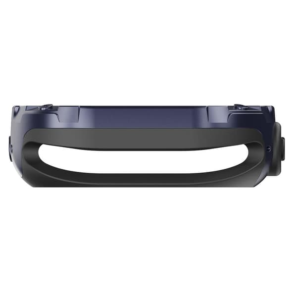 Apple Watch Ultra beskyttelsesdeksel - Midnattsblå Blue