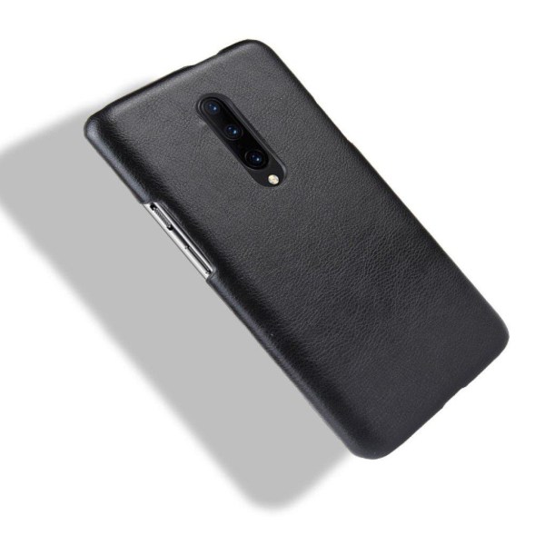 Prestige OnePlus 7 Pro skal - Svart Svart