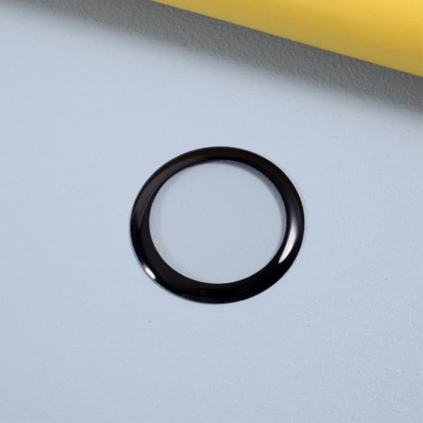 Xiaomi Mi Band 5 / 4 PMMA screen protector Transparent