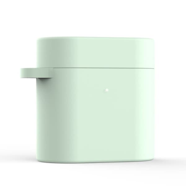 Xiaomi Air 2 silikonfodral - Ljusgrön Grön