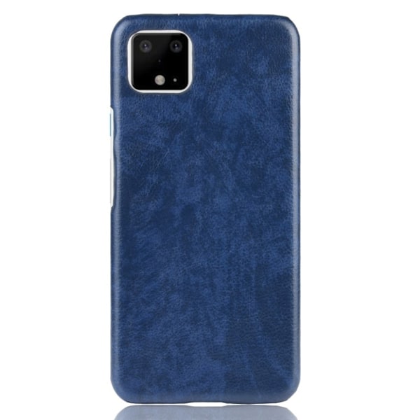 Prestige Google Pixel 4 XL kuoret - Sininen Blue