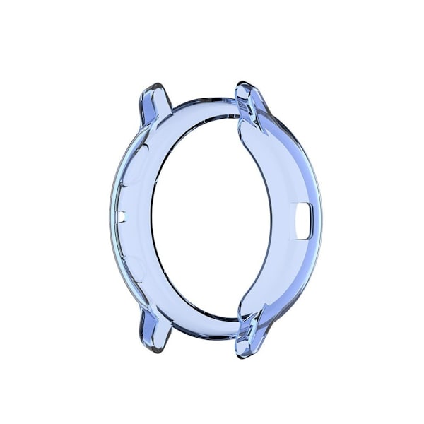 Samsung Galaxy Watch Active 2 - 40mm holdbar Ramme - Blå Blue