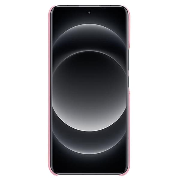 Prestige Xiaomi 14 Ultra deksel - Rose Gull Pink