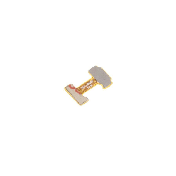 Samsung Galaxy A80 OEM power on / off flex-kabel Orange