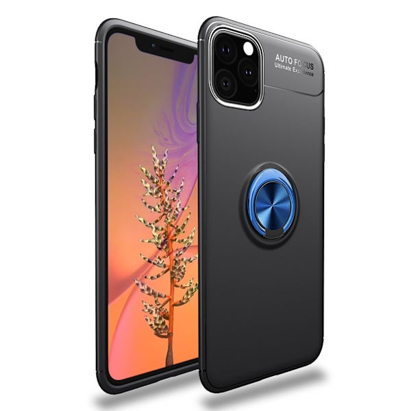 Ringo iPhone 11 Pro cover - Blå Blue