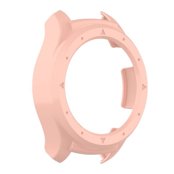 Huawei Watch 2 kestävä kotelo - Pinkki Pink
