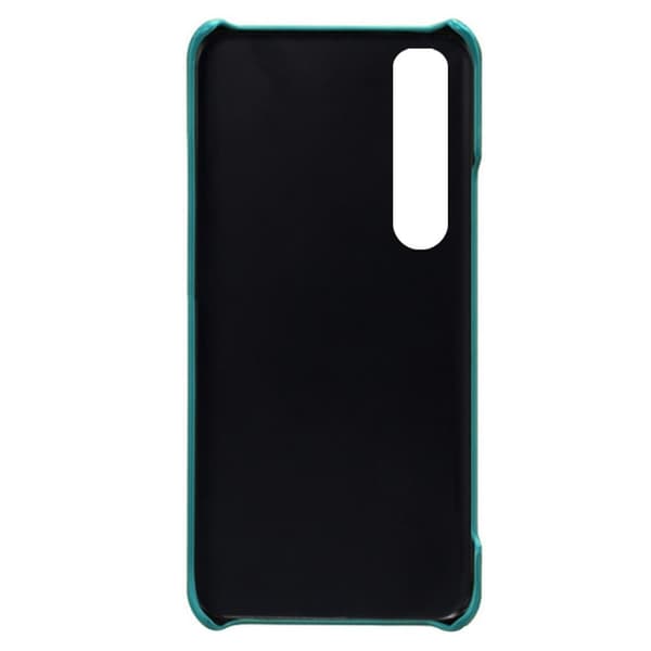 Prestige Sony Xperia 1 IV deksel - Grønn Green