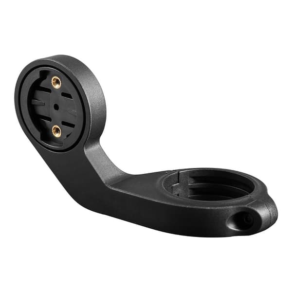 Garmin Edge 1040 / 1030 Plus / 830 / 530 GPS-cykelholder Black