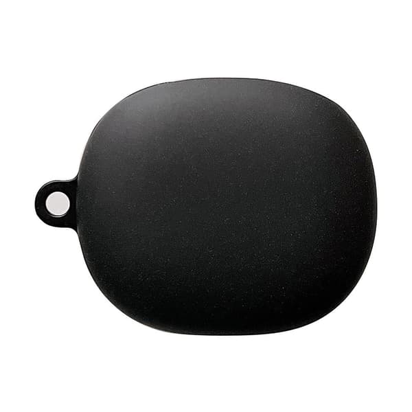 Xiaomi Redmi Buds 4 Youth Edition-cover - Sort Black