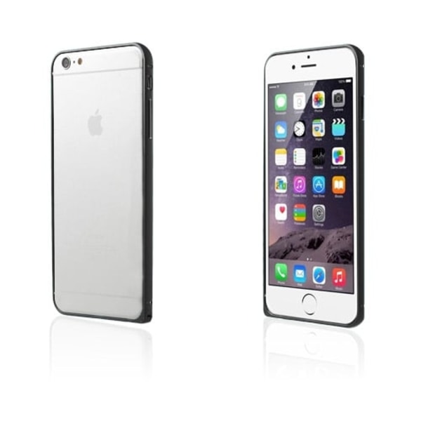 LOVE ME! (sort) iPhone 6 Plus Bumper Black