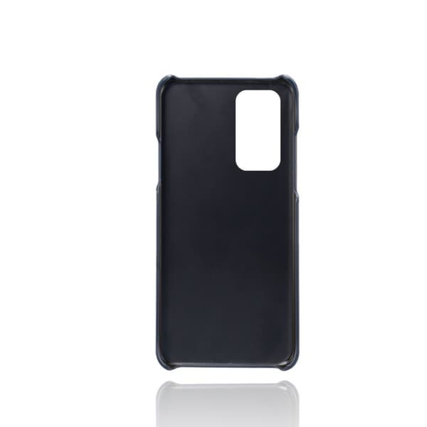 Prestige Etui OnePlus 9 Pro - Blå Blue