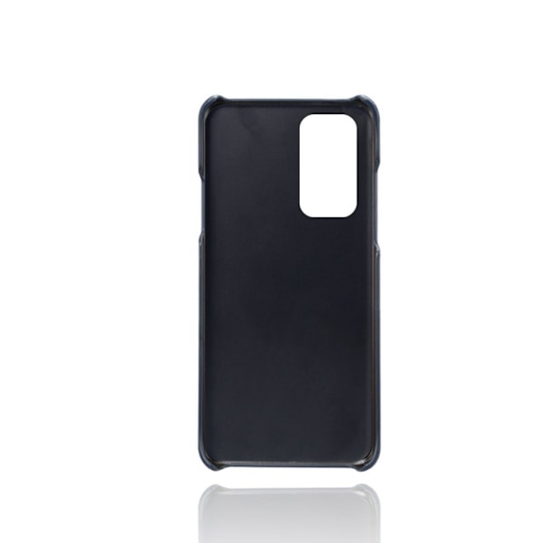 Prestige OnePlus 9 Pro skal - Blå Blå