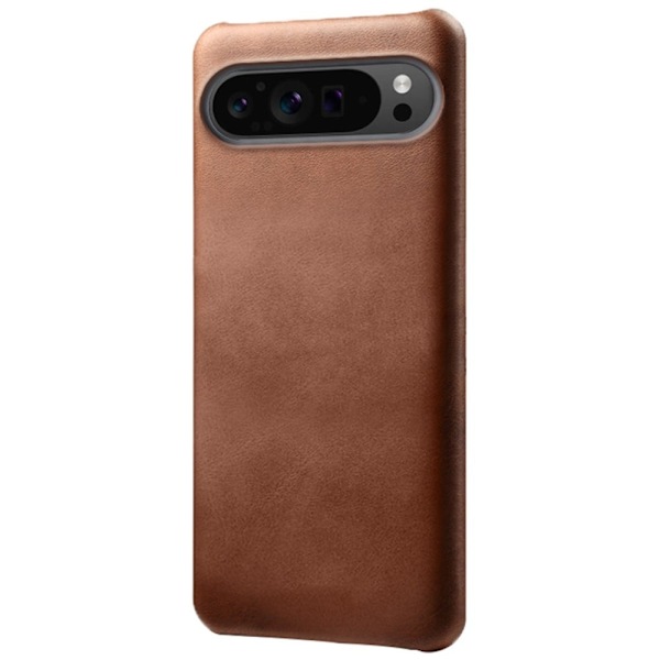 Prestige Google Pixel 9 Pro XL cover - Brun Brown