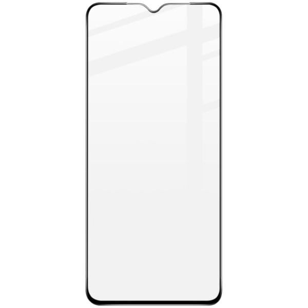 IMAK Pro+ karkaistua lasia näytönsuoja Samsung Galaxy M13 5G / M13 / M23 Transparent