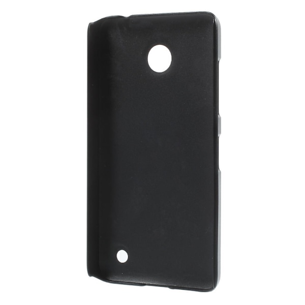 Persson Nokia Lumia 630/635 Kuori - Unen Sieppaaja Multicolor