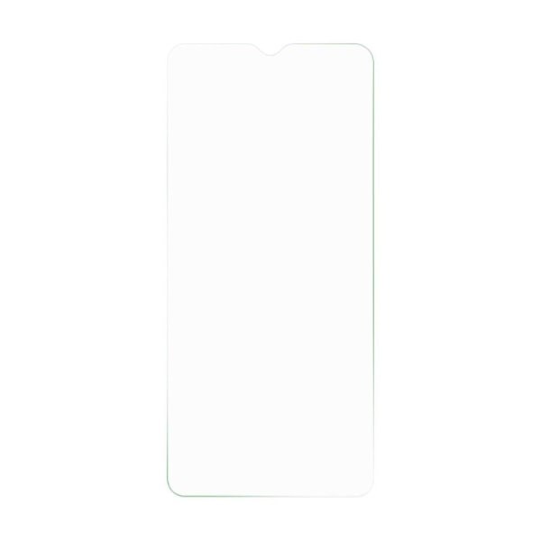 0.3mm Tempered Glass Screen Protector for Xiaomi Redmi A2 Transparent