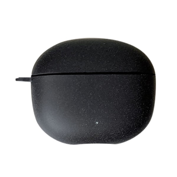 Lenovo X15 Pro beskyttelsesetui - Sort Black