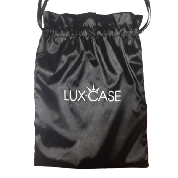 Stor Gavepose Black
