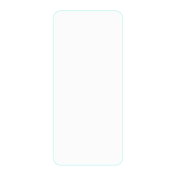 0.3mm Tempered Glass Screen Protector for Xiaomi Poco X5 Transparent
