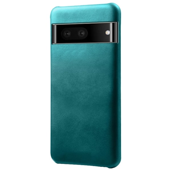 Prestige Google Pixel 6a deksel - Grønn Green