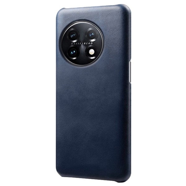 Prestige Suojakotelo OnePlus 11 - Sininen Blue