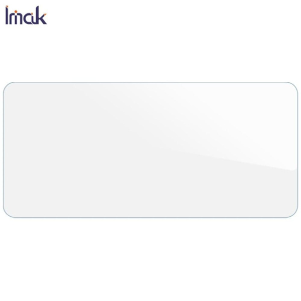 IMAK ARM ultraklart Xiaomi Redmi Note 12 Pro Plus skärmskydd Transparent