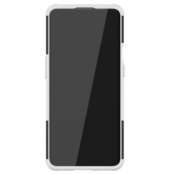 Offroad case - OnePlus 9 Pro - White White