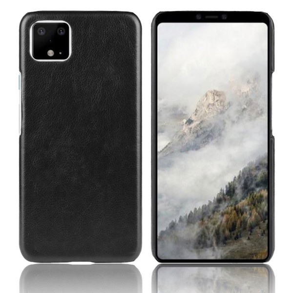 Prestige Google Pixel 4 XL cover - Sort Black
