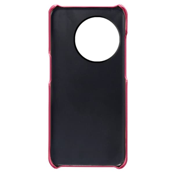 Prestige Etui OnePlus Ace 2 Pro 5g - Rose Pink