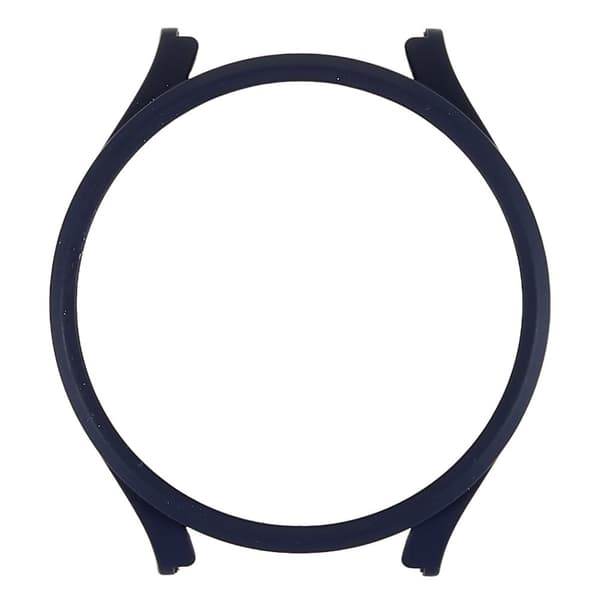 Samsung Galaxy Watch 5 Pro galvaniseringsdeksel - Blå Blue