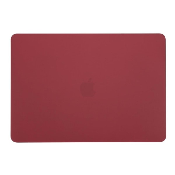 MacBook Pro 13 M2 (A2338, 2022) / (A2251, A2289, 2020) / (Touch Röd