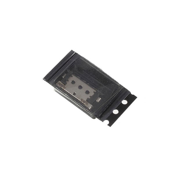 Huawei Mate 9 dock connector opladning port Black
