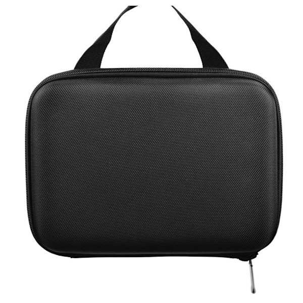 BOSE Soundlink Mini beskyttende opbevaringspose - Sort Black