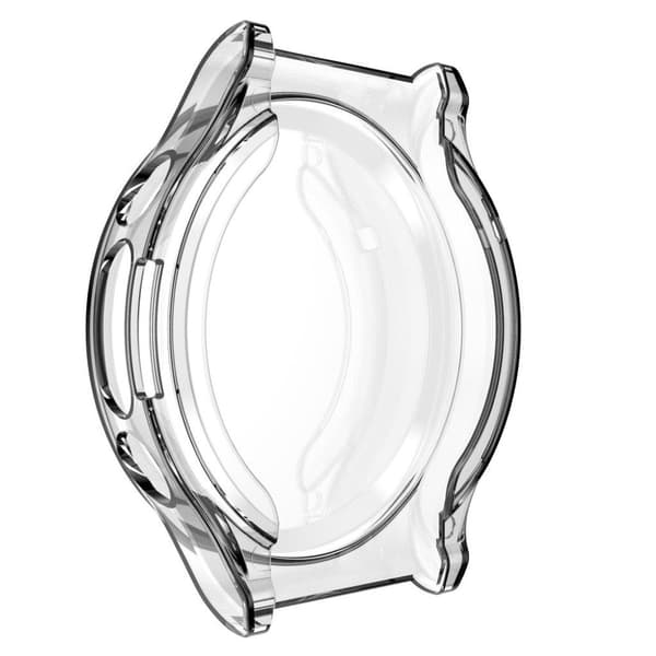 Huawei Watch GT 2 Pro glasad ram - Transparent Transparent
