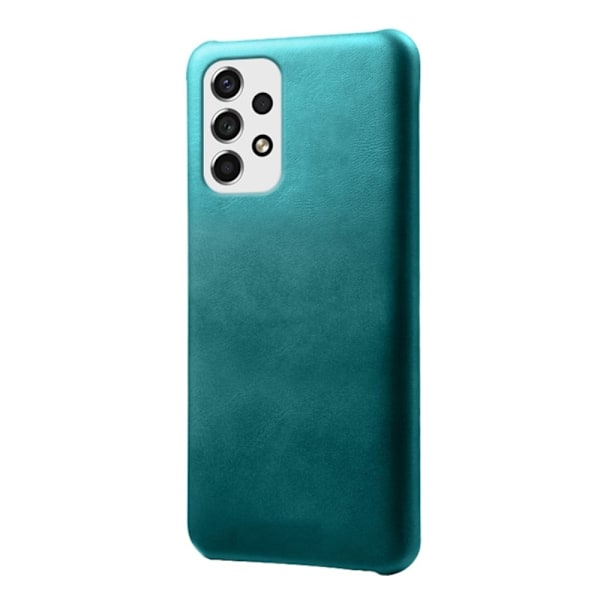 Prestige Samsung Galaxy A53 5G skal - Grön Grön