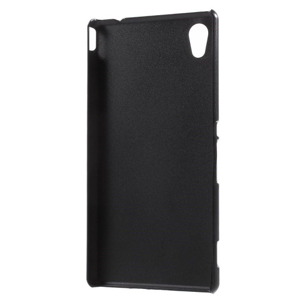 Westergaard Sony Xperia Z3+ Suojakuori - Siteerata Ja Meri Multicolor