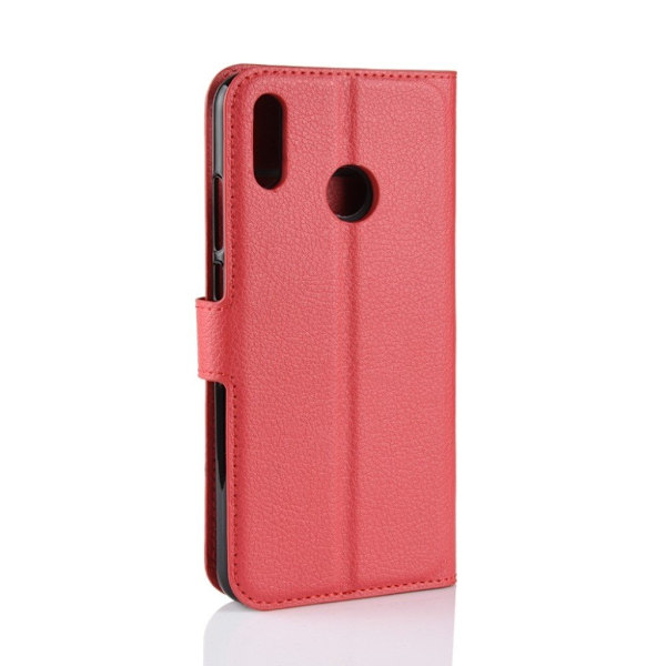 Classic Honor 8X kotelot - Punainen Red