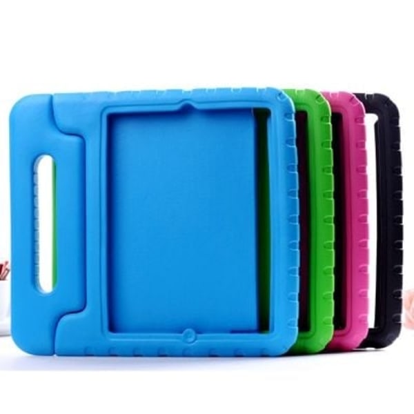 Kinder (Svart) Ultrasäkert iPad Mini Skal Svart
