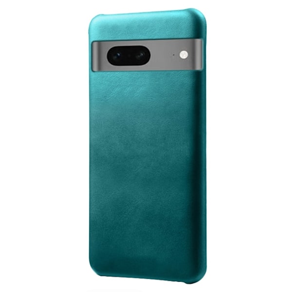 Prestige Fodral Google Pixel 7a - Grön Grön