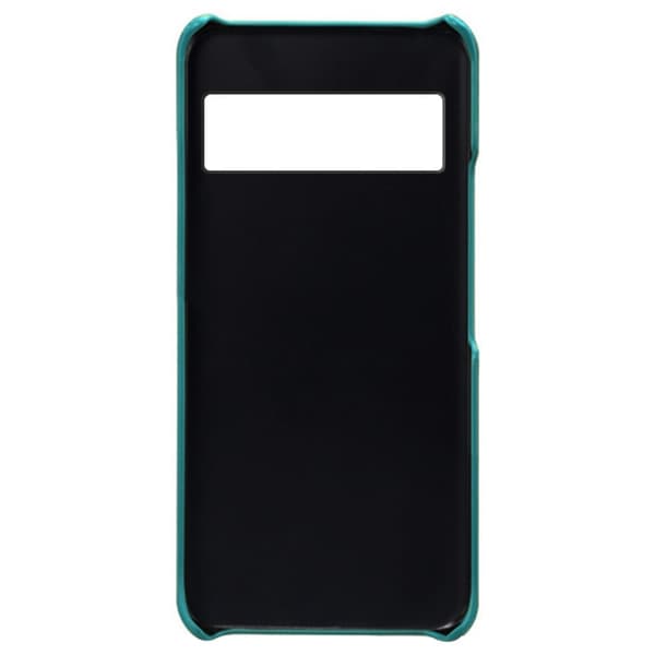 Prestige Google Pixel 8 Pro kotelot - Vihreä Green