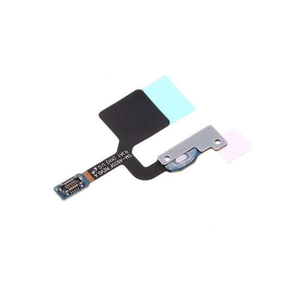Samsung Galaxy A9 (2018) OEM nærhedslyssensor flexkabel Multicolor