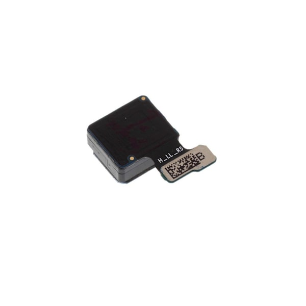 Samsung Galaxy S20 / S20 Plus OEM frontkamera modul del Blå