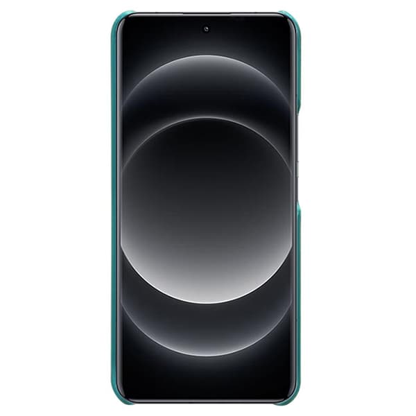 Prestige Xiaomi 14 Ultra skal - Grön Grön