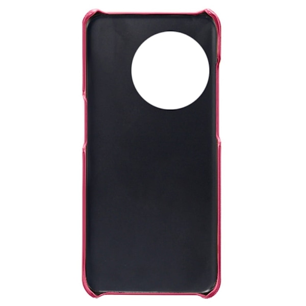 Prestige Etui OnePlus 11 - Rose Pink