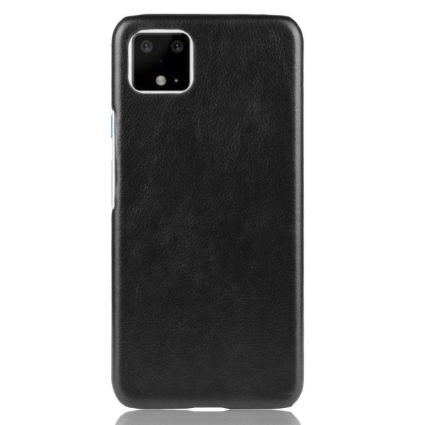 Prestige Google Pixel 4 cover - Sort Black