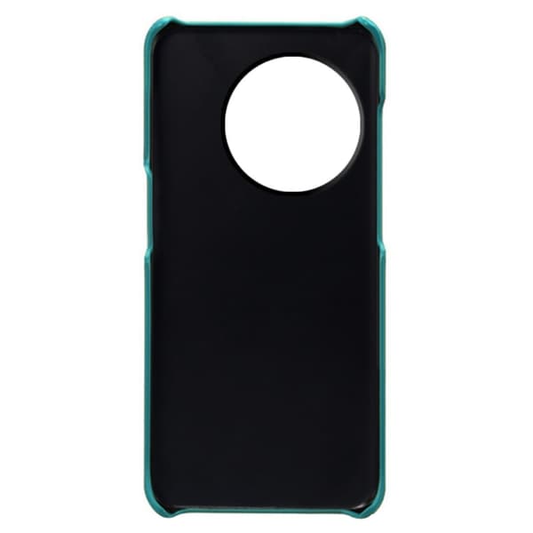 Prestige Etui OnePlus 11R / Ace 2 - Grønn Green